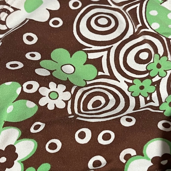 Bari Bikini Top - Picture 7 of 13